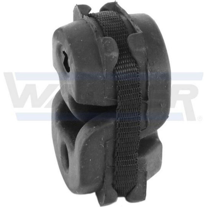 Walker Gummi 80285 Walker Gummi 80285