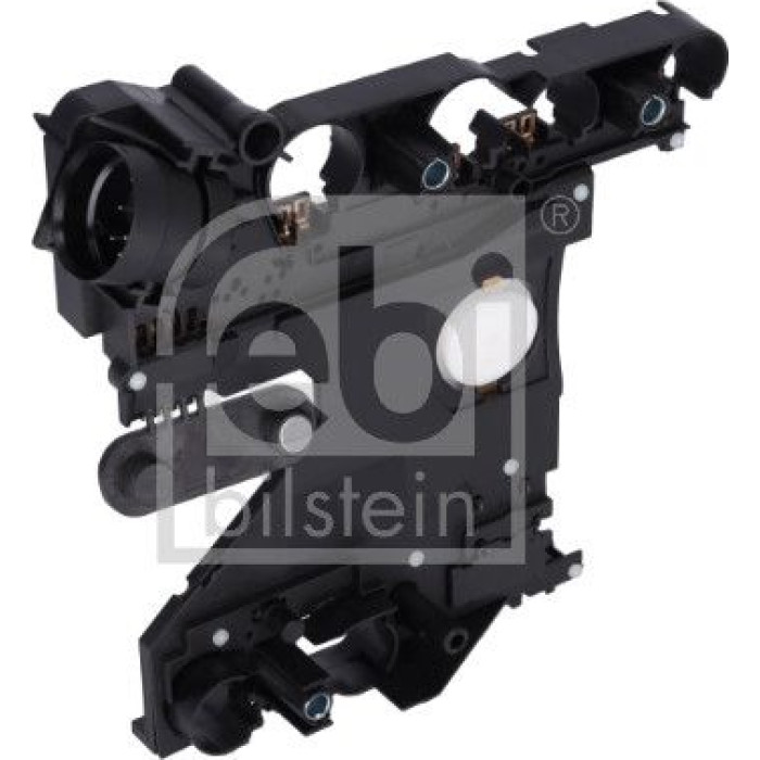 febi Steuergerät, Automatikgetriebe 32342 febi Steuergerät, Automatikgetriebe 32342