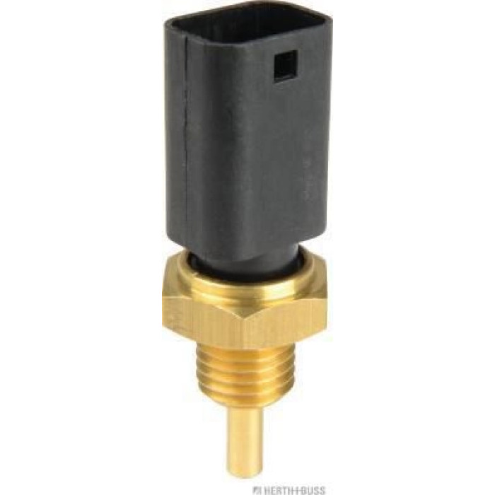 Herth+Buss Elparts Kühlmitteltemperatursensor 70511542