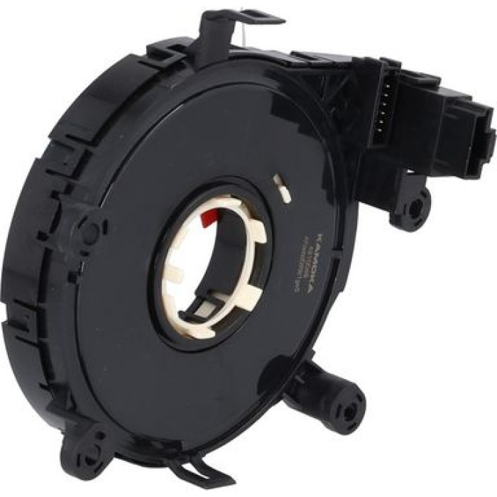 Kamoka Airbag-Wickelfeder 4210048 Kamoka Airbag-Wickelfeder 4210048