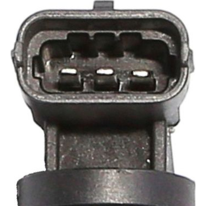 108018 Kamoka Nockenwellensensor 108018