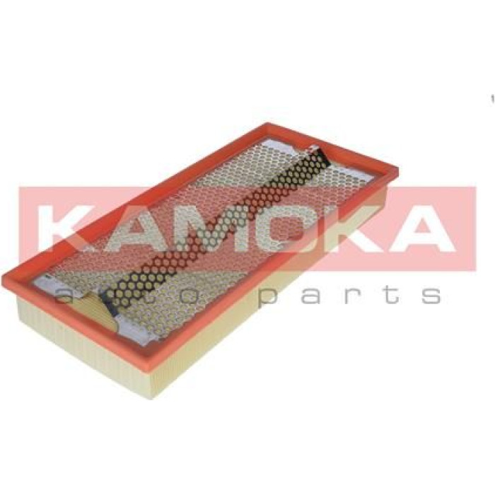 Kamoka Luftfilter F208601 Kamoka Luftfilter F208601