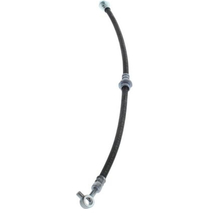 Bosch Bremsschlauch 1 987 481 B62 Bosch Bremsschlauch 1 987 481 B62