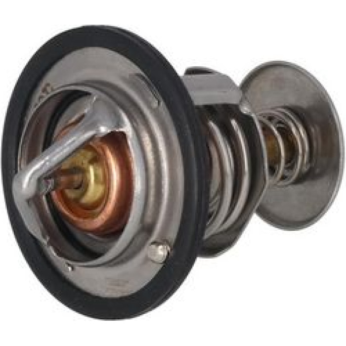 Kamoka Kühlmittelthermostat 7710173 Kamoka Kühlmittelthermostat 7710173