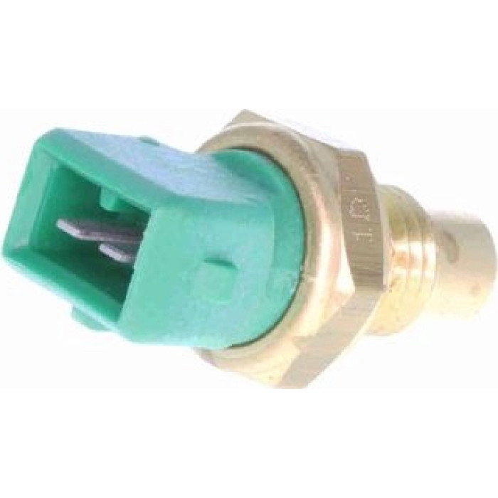 Vemo Kühlmitteltemperatursensor V42-72-0020 Vemo Kühlmitteltemperatursensor V42-72-0020
