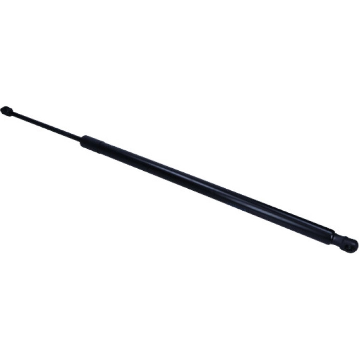 Stabilus Gasdruckfeder (Gasfeder), hinten, 1270 N, 711 mm - 878831