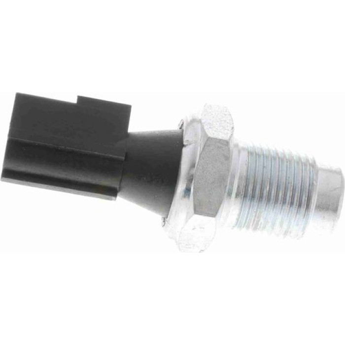 V25-73-0043 Vemo Öldruckschalter V25-73-0043 V25-73-0043 Vemo Öldruckschalter V25-73-0043