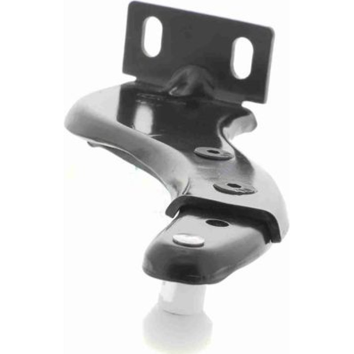 Vaico Schiebetür-Rollenführung V10-2613 Vaico Schiebetür-Rollenführung V10-2613