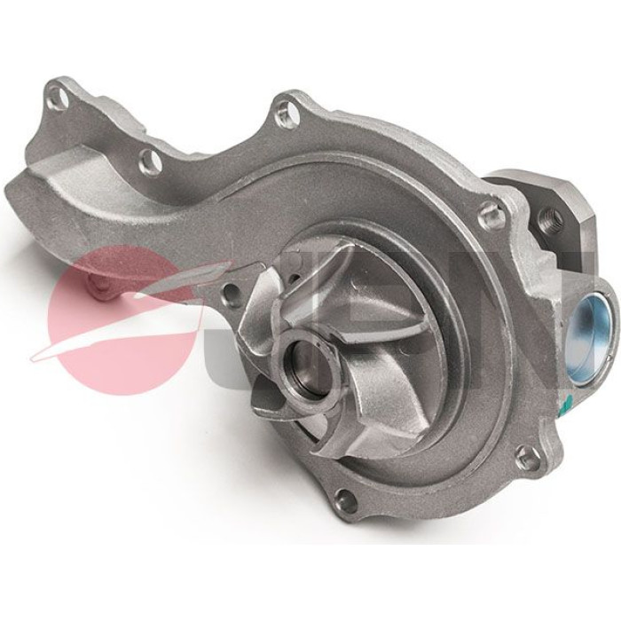 JPN Wasserpumpe / Kühlmittelpumpe 10C9080-JPN JPN Wasserpumpe / Kühlmittelpumpe 10C9080-JPN