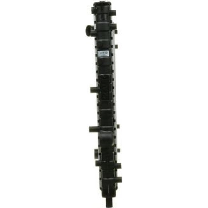 MAHLE Kühler, Motorkühlung CR 519 000S MAHLE Kühler, Motorkühlung CR 519 000S