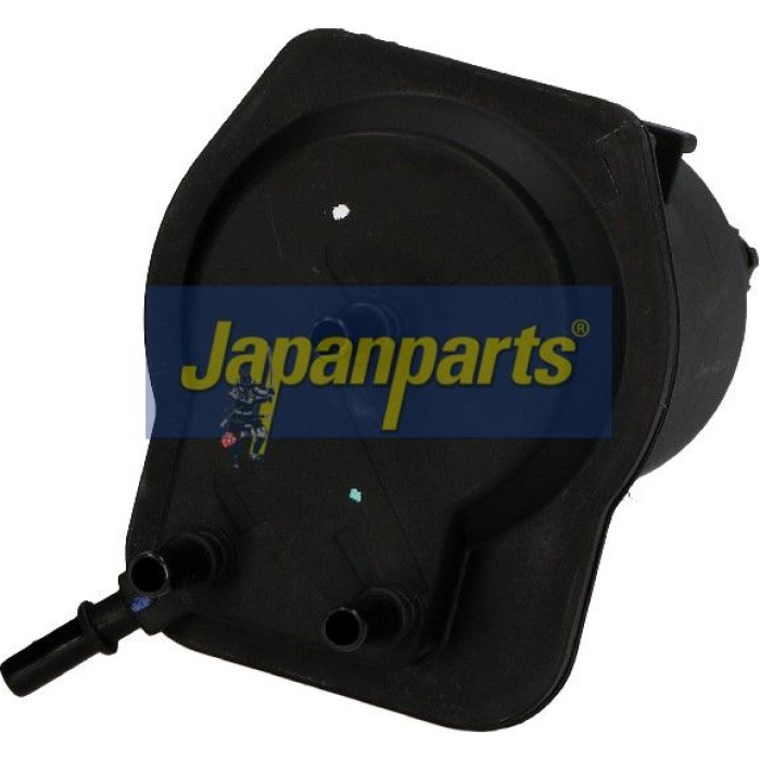 FC-108S Kraftstofffilter Renault 1.5Dci -04 Ohne Sensoreingang FC-108S Kraftstofffilter Renault 1.5Dci -04 Ohne Sensoreingang