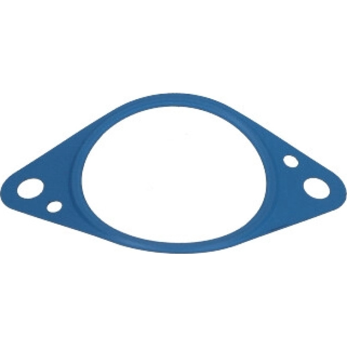 VAG Original 059131120B VAG Original Agr-Ventildichtung Audi A4 3.0 TDI 10 – – OE-Nr. 059131120B VAG Original 059131120B VAG Original Agr-Ventildichtung Audi A4 3.0 TDI 10 – – OE-Nr. 059131120B