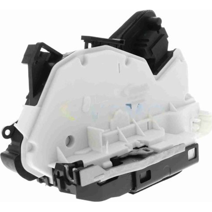 Vemo Türschloss V10-85-2277 Vemo Türschloss V10-85-2277