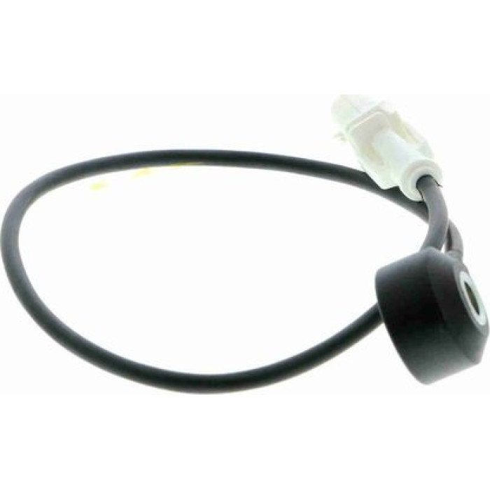 V24-72-0095 Vemo Klopfsensor V24-72-0095