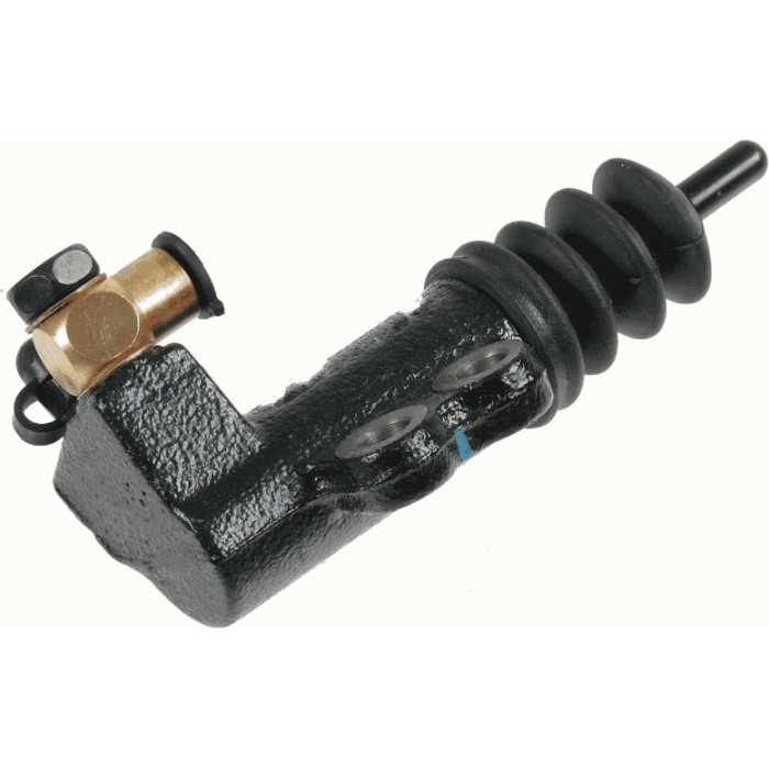 Sachs Kupplungsnehmerzylinder 6283 600 518 Sachs Kupplungsnehmerzylinder 6283 600 518