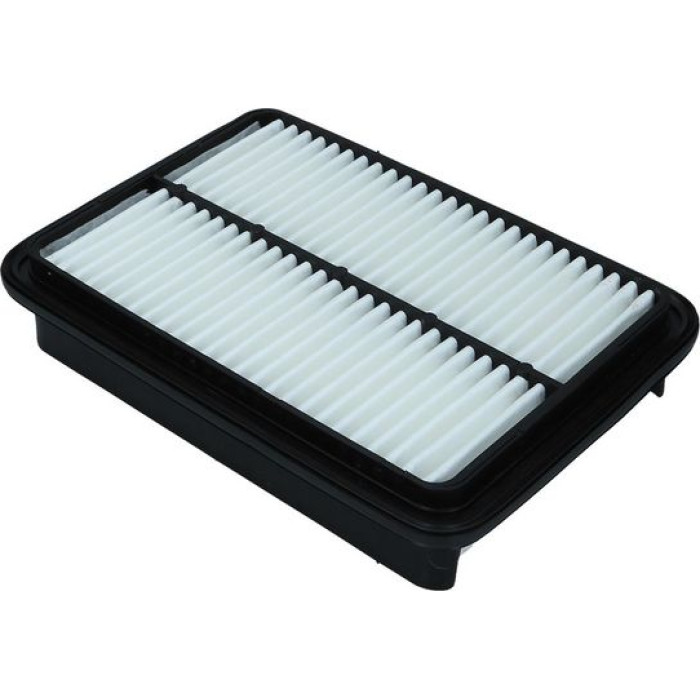 Kamoka Luftfilter F249001 Kamoka Luftfilter F249001