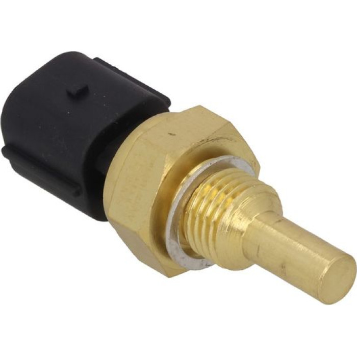 Kamoka Kühlmitteltemperatursensor 4080075 Kamoka Kühlmitteltemperatursensor 4080075