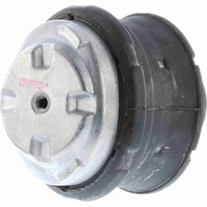Vaico Motorlager V30-0024 Vaico Motorlager V30-0024