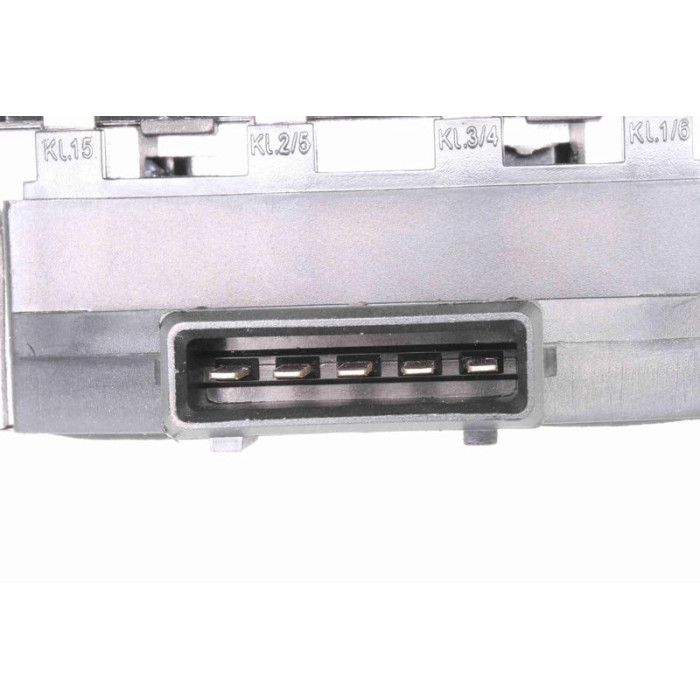 V10-70-0069 Vemo Zündspule V10-70-0069