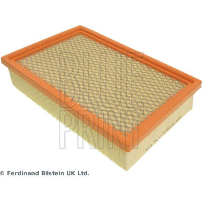 Luftfilter Ssangyong Musso 2.3/2.9 88 ADG02228 Luftfilter Ssangyong Musso 2.3/2.9 88 ADG02228