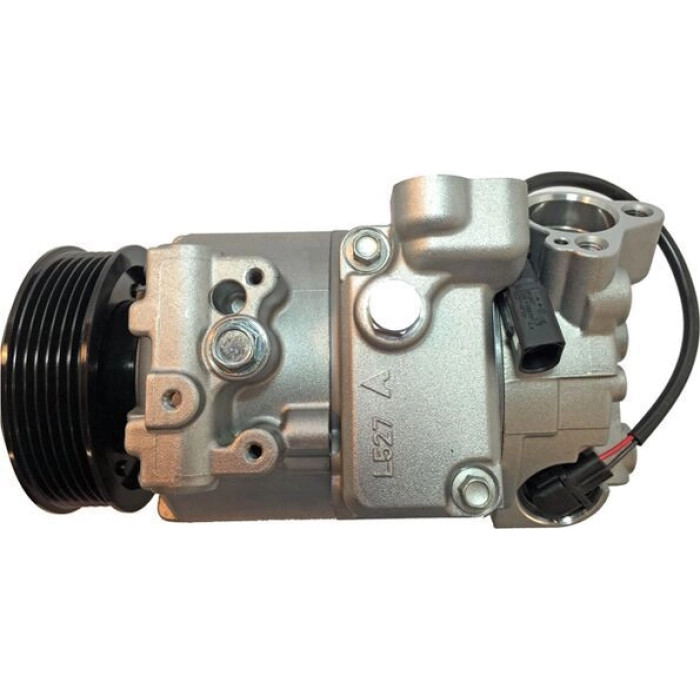 KOMPRESSOR, KLIMAANLAGE ACP914000S