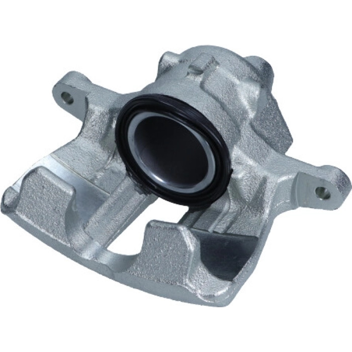 MAXGEAR Bremssattel 82-1198 MAXGEAR Bremssattel 82-1198