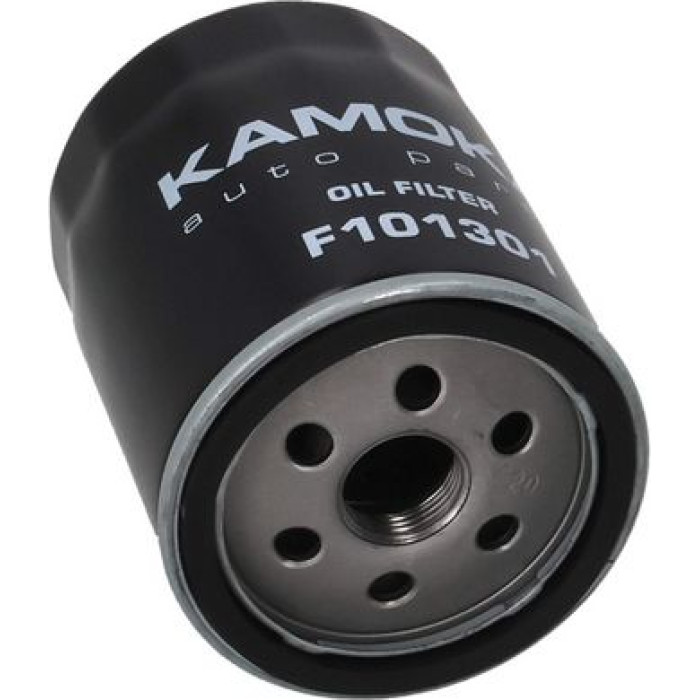 F101301 Kamoka Ölfilter F101301 F101301 Kamoka Ölfilter F101301