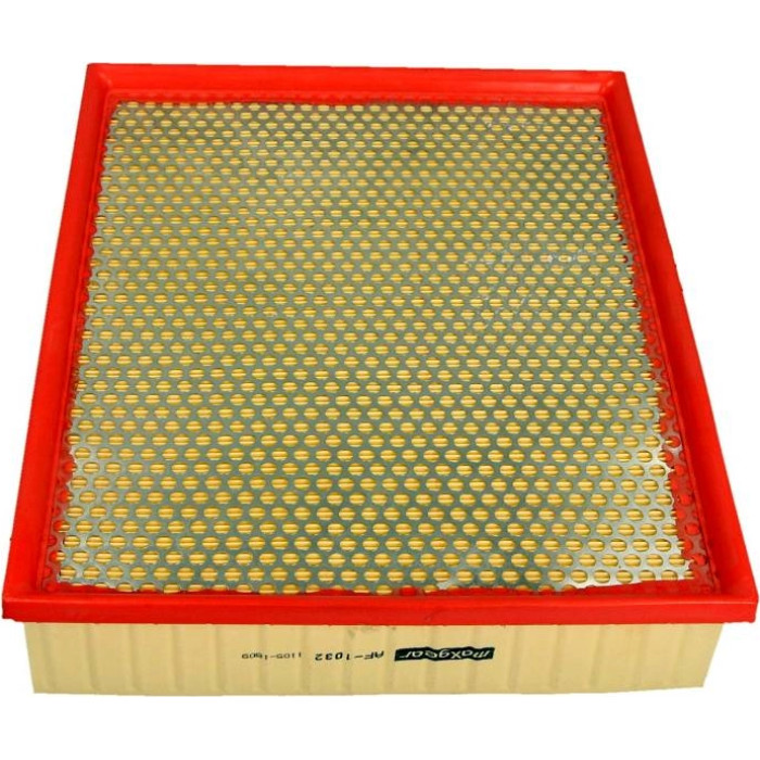 MAXGEAR Luftfilter AF-1032 26-1427 MAXGEAR Luftfilter AF-1032 26-1427