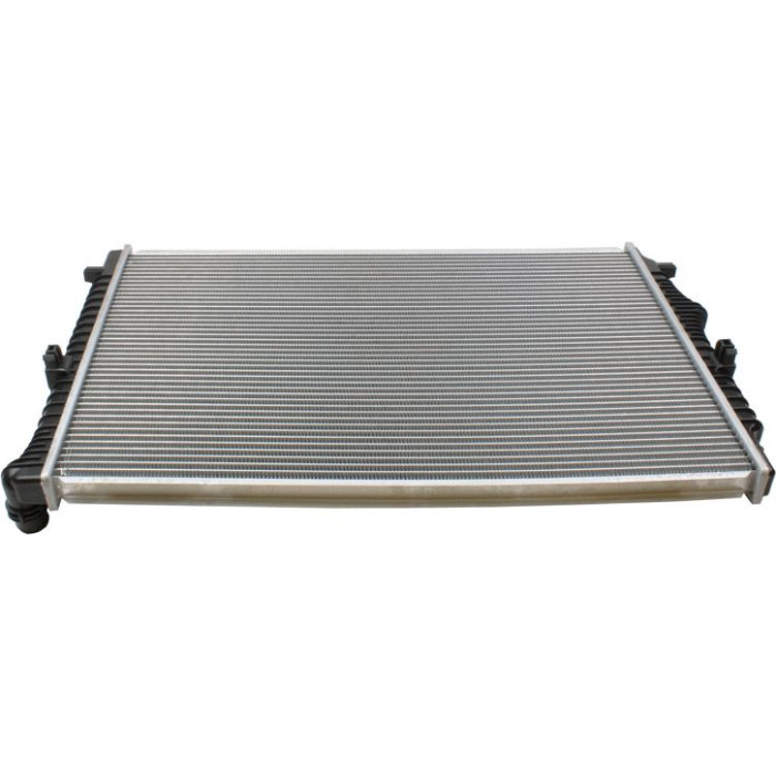 MAXGEAR Motorkühler AC296418 MAXGEAR Motorkühler AC296418