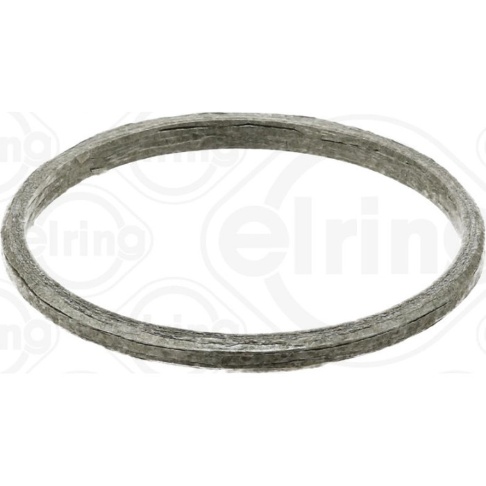 Elring Abgasrohrdichtung 741.490 Elring Abgasrohrdichtung 741.490