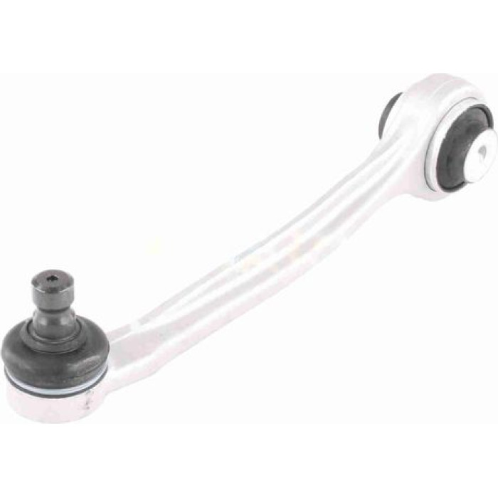 Vaico Fahrwerkslenker V10-4046 Vaico Fahrwerkslenker V10-4046