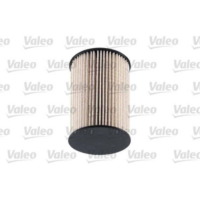 Valeo Kraftstofffilter 587930 Valeo Kraftstofffilter 587930