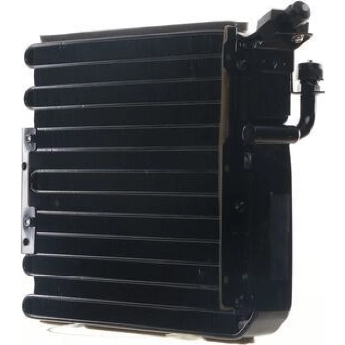 MAHLE Kondensator, Klimaanlage AC 316 000S MAHLE Kondensator, Klimaanlage AC 316 000S