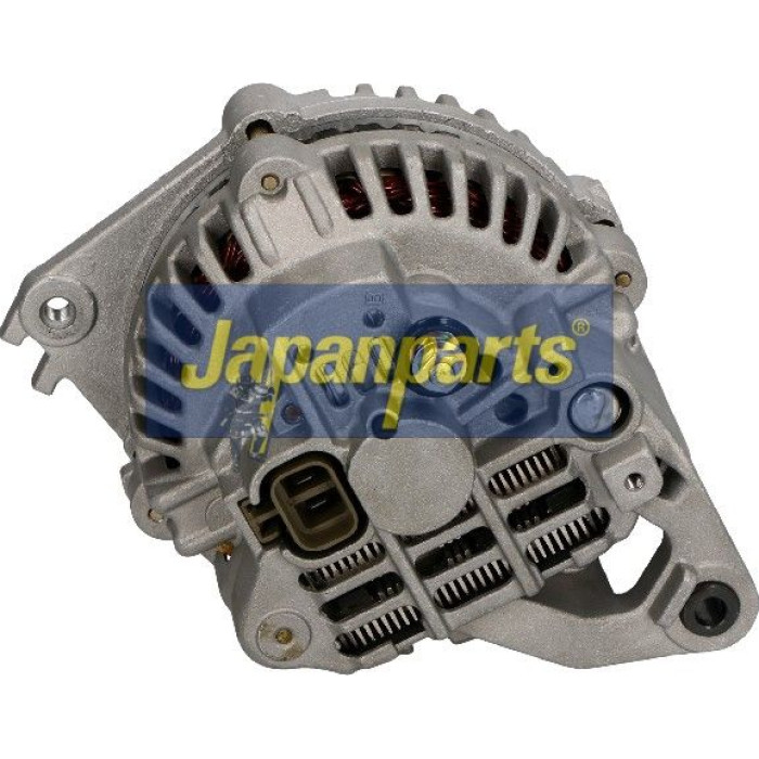 Japanparts Generator ALC949 Japanparts Generator ALC949
