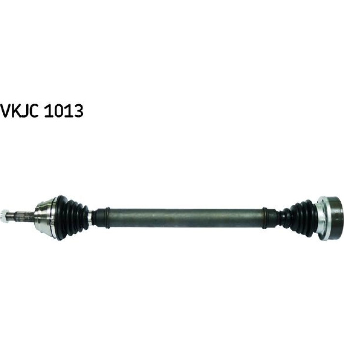 SKF Antriebswelle VKJC 1013 SKF Antriebswelle VKJC 1013