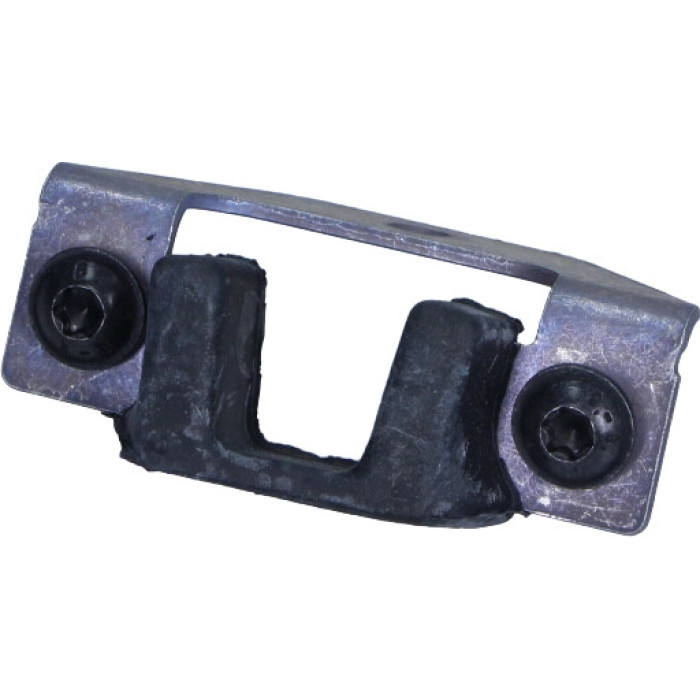 RENAULT Original 8200151046 RENAULT Original Türschlosshaken Renault T. Kangoo I – – OE-Nr. 8200151046 RENAULT Original 8200151046 RENAULT Original Türschlosshaken Renault T. Kangoo I – – OE-Nr. 8200151046