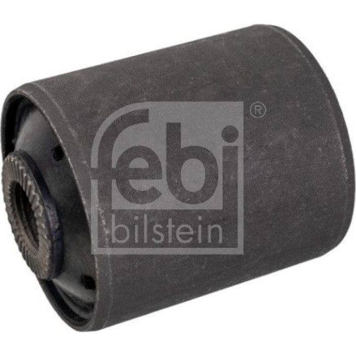 febi 308 003 Querlenkerlager Vorderachse 49226 febi 308 003 Querlenkerlager Vorderachse 49226