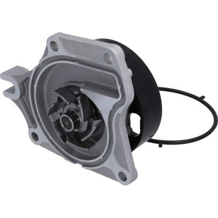 Kamoka Wasserpumpe / Kühlmittelpumpe T0307 Kamoka Wasserpumpe / Kühlmittelpumpe T0307