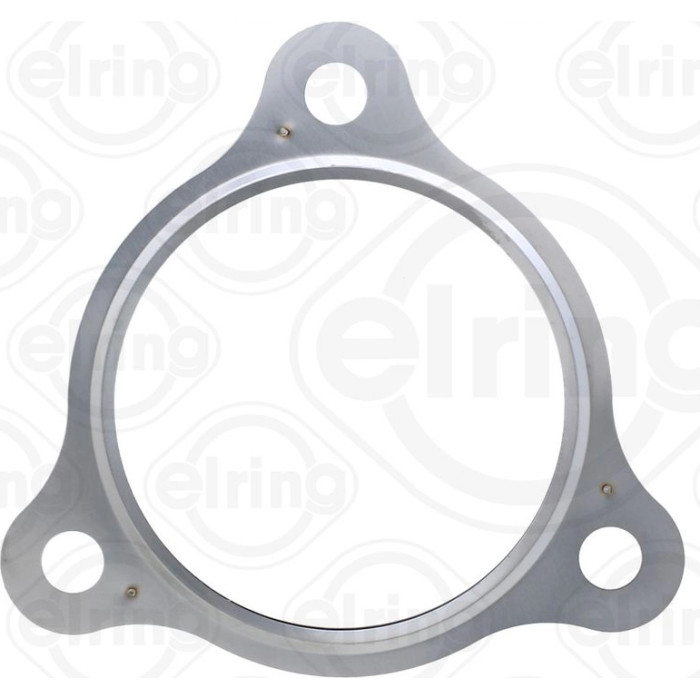 Elring Abgasrohrdichtung 423.010 Elring Abgasrohrdichtung 423.010