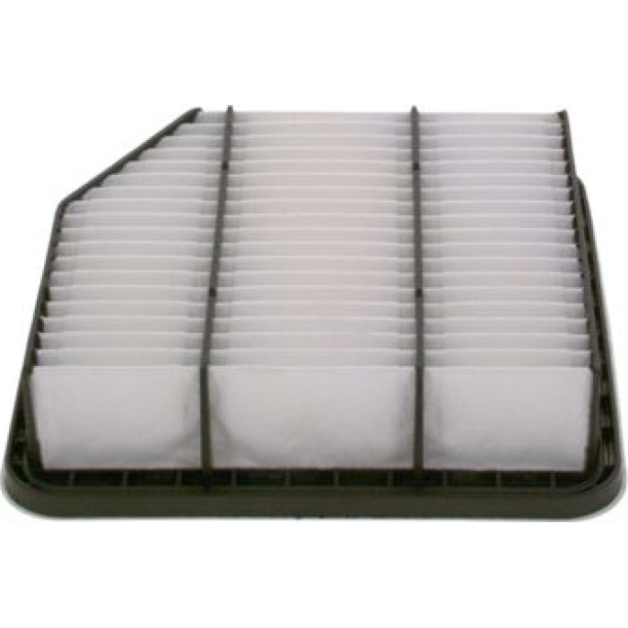 Bosch Luftfilter F 026 400 192 Bosch Luftfilter F 026 400 192