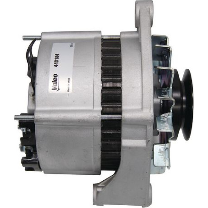 Valeo Lichtmaschine 443184 Valeo Lichtmaschine 443184