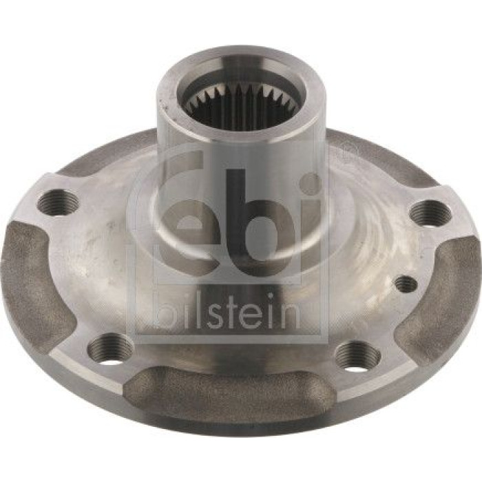 febi Radnabe 36679