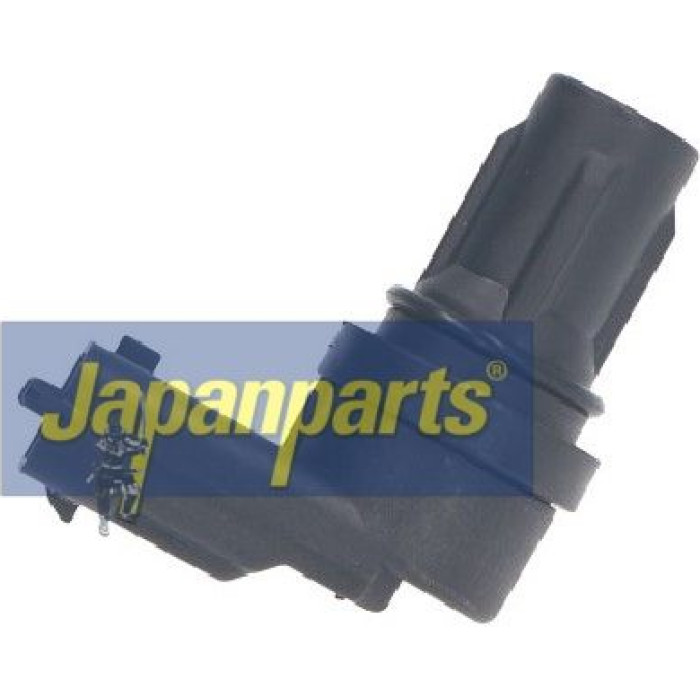 Japanparts Positionssensor SAC-H02