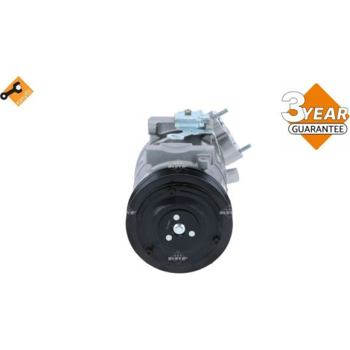 32938 NRF Kompressor 32938