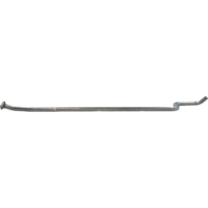 Bosal Abgasrohr 950-011 Bosal Abgasrohr 950-011
