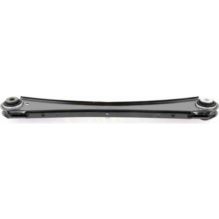 Vaico Fahrwerkslenker V20-2816 Vaico Fahrwerkslenker V20-2816
