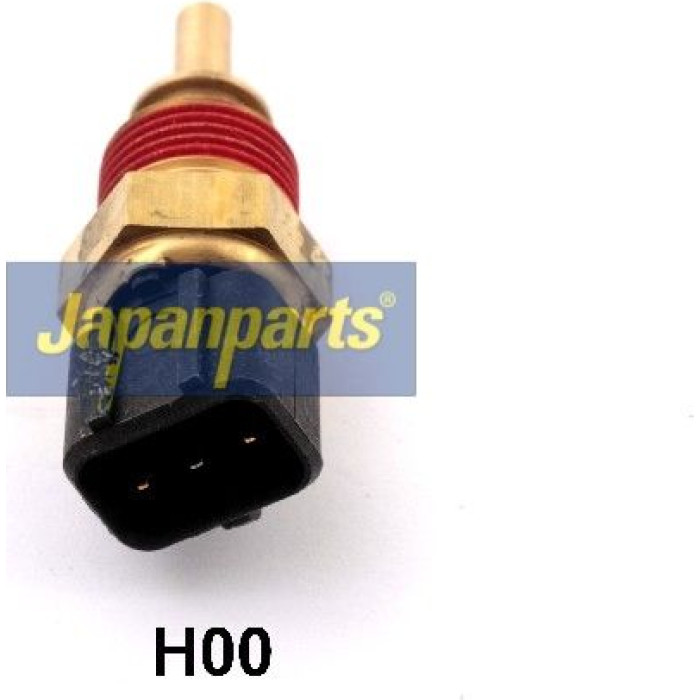 Japanparts Temperatursensor BA-H00 Japanparts Temperatursensor BA-H00