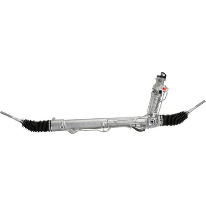 Bosch Lenkgetriebe K S00 002 092