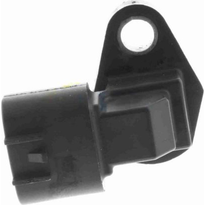 Vemo Kurbelwellensensor V64-72-0038