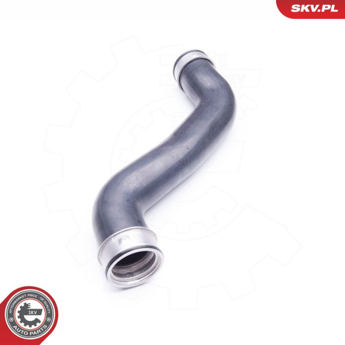 24SKV636 SKV GERMANY Luftschlauch 24SKV636 24SKV636 SKV GERMANY Luftschlauch 24SKV636